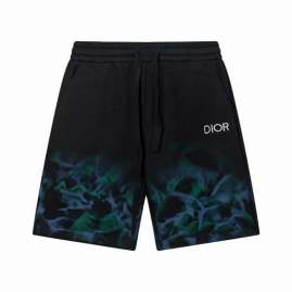 Picture of Dior Short Pants _SKUDiorS-XLhgntx0217181